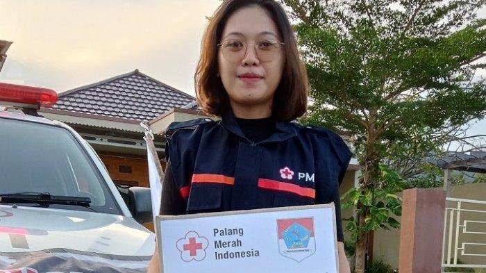 Dini Anggraini Manongko