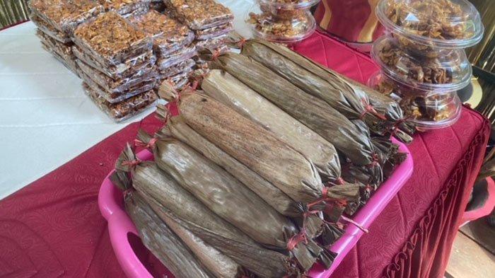Dodol