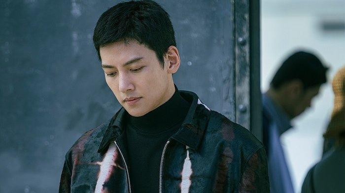 Drama Korea terbaru yang berjudul If You Wish Upon Me diperankan oleh aktor Korea Ji Chang Wook.
