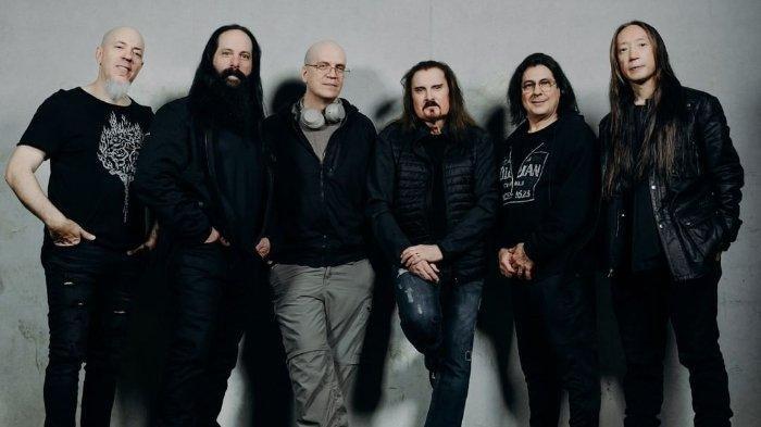 Dream Theater