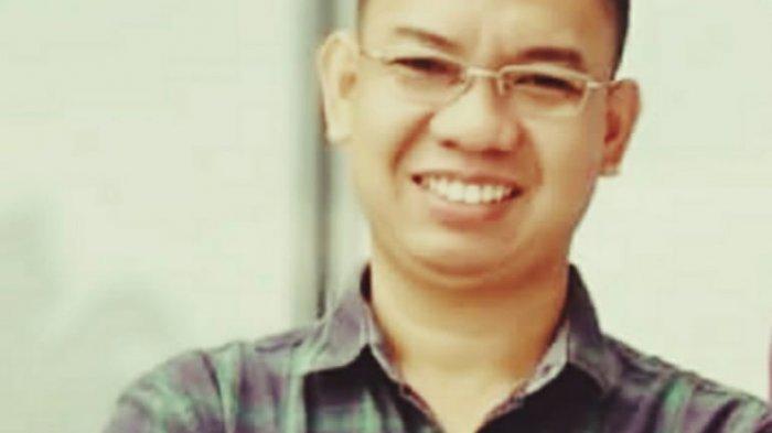 drg Rustan Ambo Asse Sp.Pros