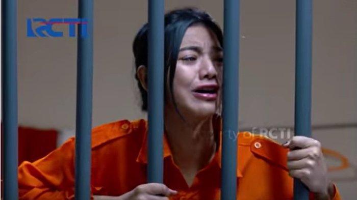 Sinopsis Sinetron Ikatan Cinta Malam Ini Rabu 24 Februari 2021