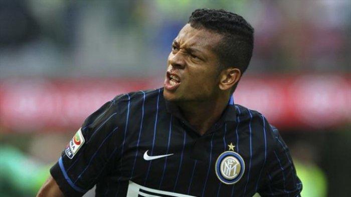 Fredy Guarin