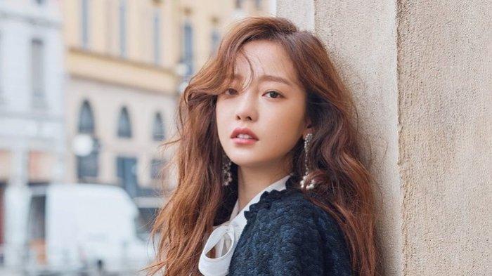 Goo Hara