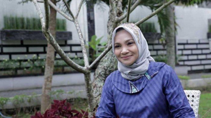Hanum Rais