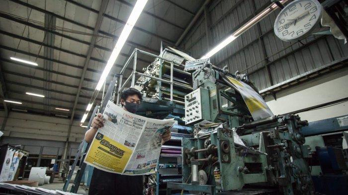 Hingga Agustus 2021, realisasi konsumsi listrik mencapai 166,17 Terra Watt hour (TWh) atau tumbuh 4,5 persen dibandingkan tahun lalu.