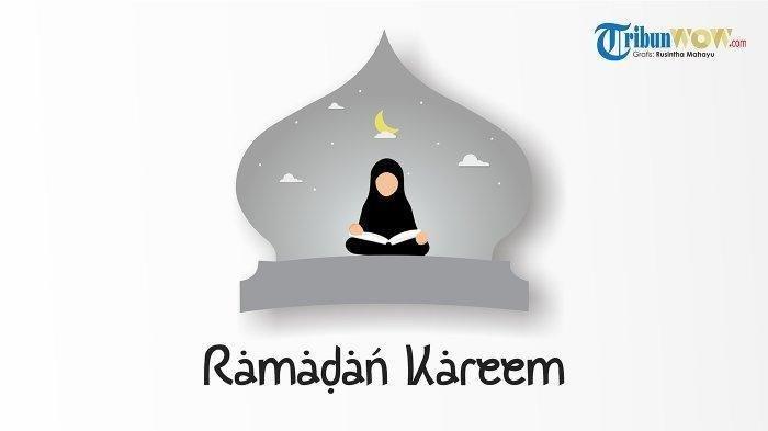 Ramadan