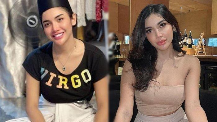 Ingat Kodrat, Millen Cyrus Ingin Dimakamkan sebagai Pria, Ogah Operasi Kelamin: Aku Bangga Diriku