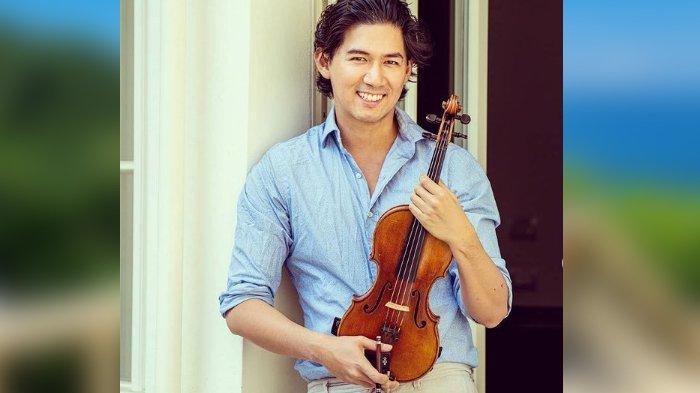 Iskandar Widjaja