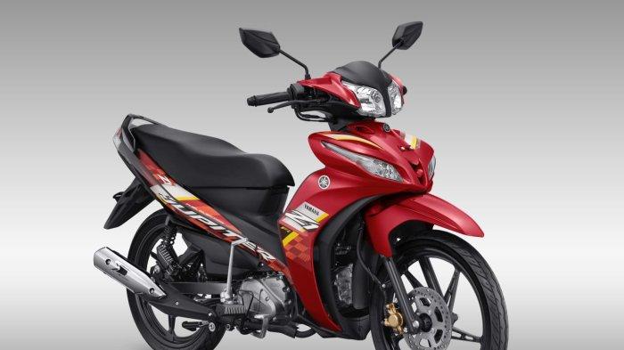 Jupiter Z1