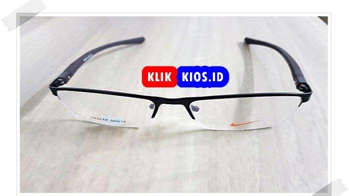 Kacamata Pria Nike