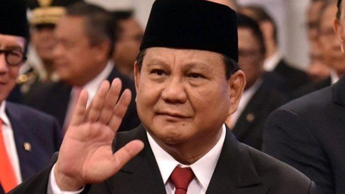 Sufmi Dasco mengatakan, Gerindra akan mendeklarasikan Ketua Umum Prabowo Subianto sebagai calon presiden pada waktu yang tepat.