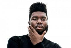 Chord Gitar Eastside - Benny Blanco, Halsey, dan Khalid: She Used To Meet Me On The Eastside