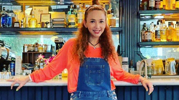 Kiki Fatmala