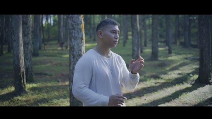 Kunci Gitar Rumah Singgah - Fabio Asher. Chord Dasar C.