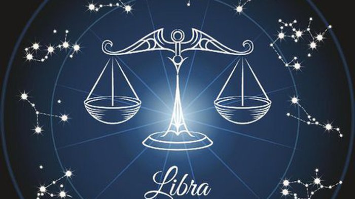Libra