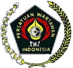 LOGO PWI