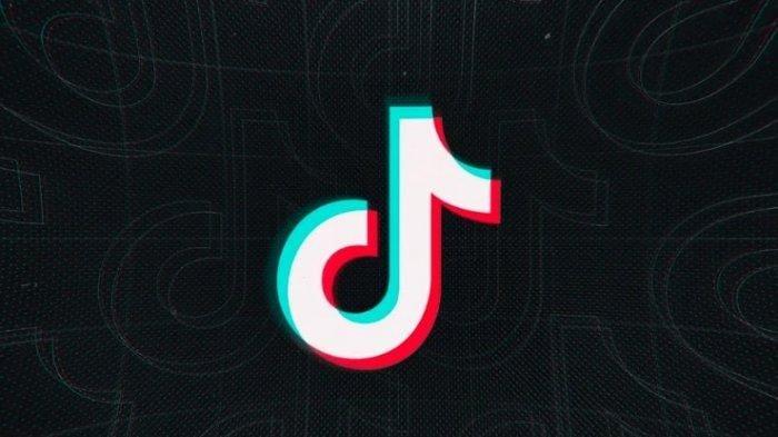 Logo TikTok