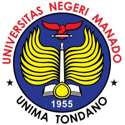 Berikut Profil Prof DR Julyeta Paulina Amelia Runtuwene MS Rektor Unima Terpilih