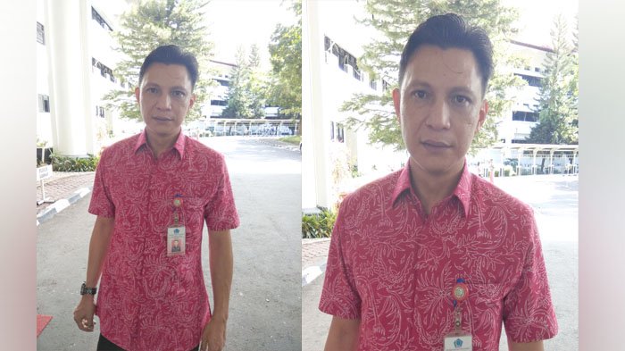 Jemmy Ringkuangan