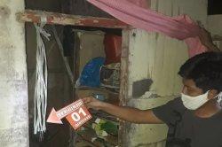 Usai Hadiri Acara Keluarga, Maria Ditemukan Tewas Gantung Diri di Tali Plastik