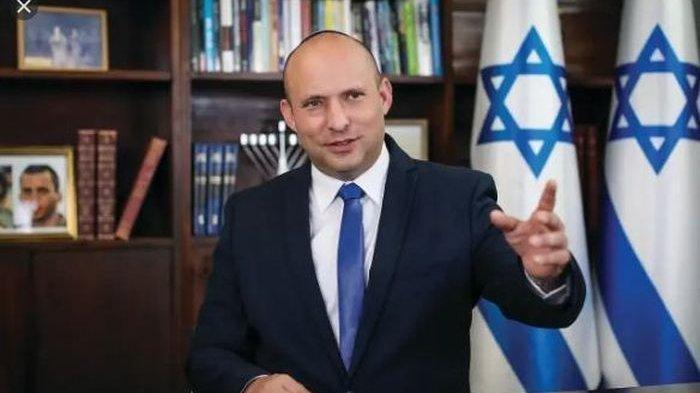Naftali Bennett, Calon Pengganti PM Israel Benjamin Nethanyahu