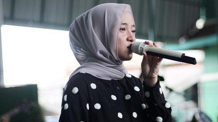 Nissa Sabyan