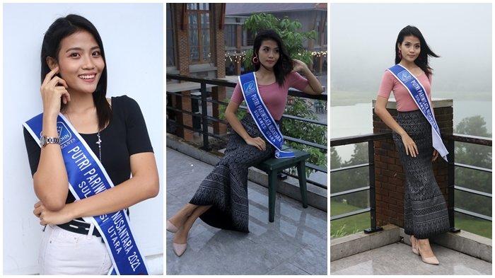 Novi Sagita Triyanti