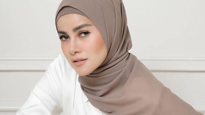 Olla Ramlan