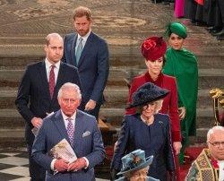Pangeran Charles Positif Covid: Ini Virus Saingan Corona yang Tewaskan Seorang Pria di China