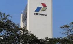 pertamina1111