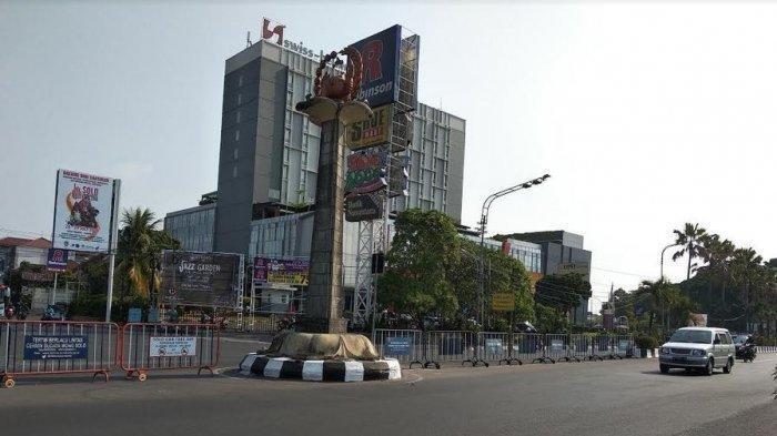 Purwosari Solo
