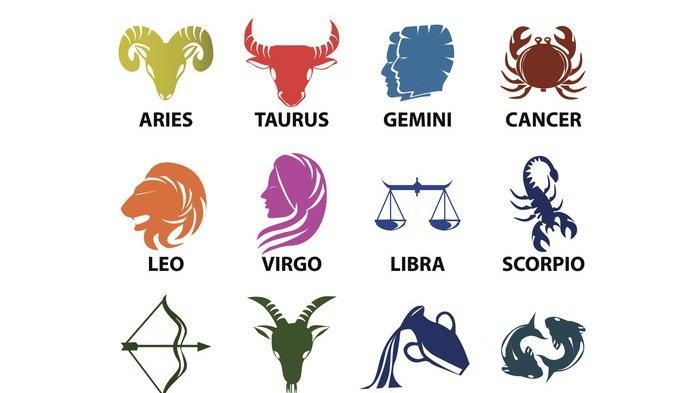 Ramalan Zodiak Beosk Senin 14 November 2022, Aries Bekerja Terlalu Keras, Aquarius Butuh Tenang.