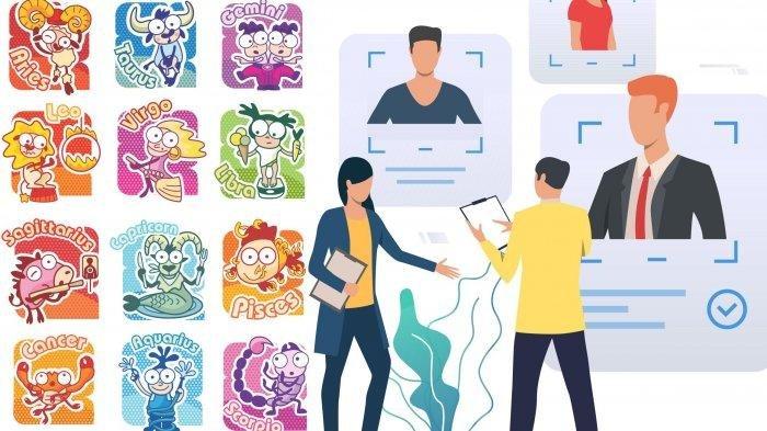 Ramalan zodiak besok