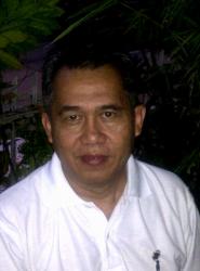 ''Tou Selam'' Minahasa