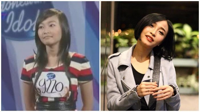 Rinni Wulandari