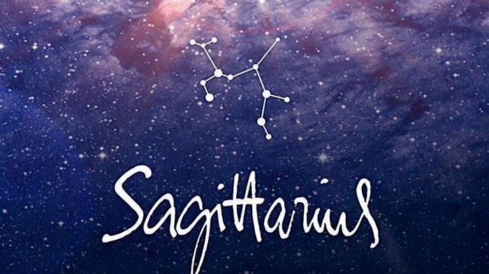 Sagitarius