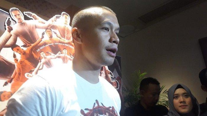 Samuel Rizal
