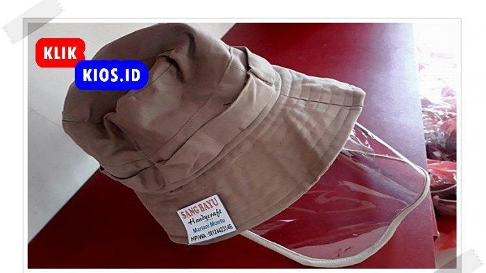 Sang Bayu Handycraft