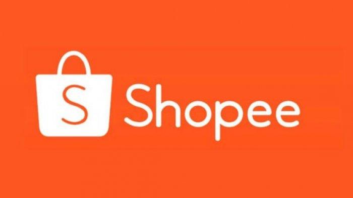 Shopee indonesia