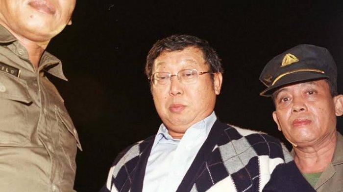 Sjamsul Nursalim.