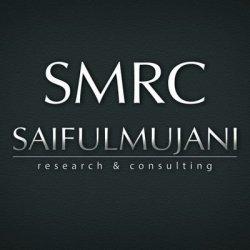 SMRC: Kesenjangan Akses Internet Pengaruhi Kualitas Pendidikan Warga