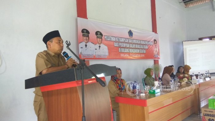 Ramli Majid