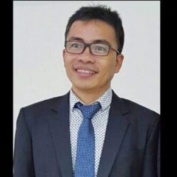 Penguatan Chanelia Dirgatni Liow yang Bikin Pnt Stefanus BAN Liow Terharu