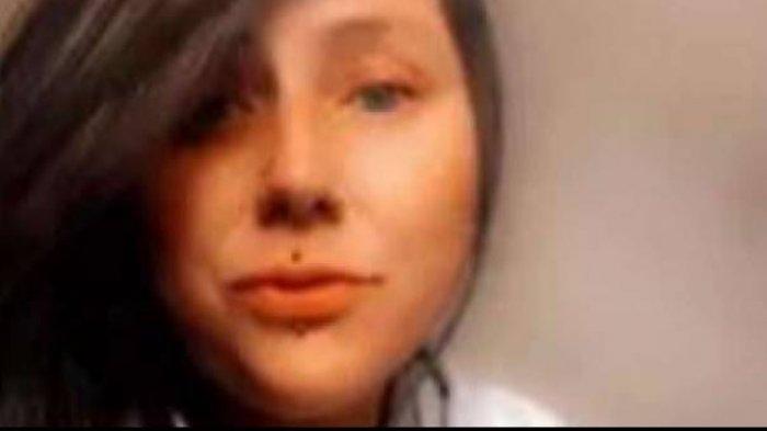 Tori Howell terinfeksi Covid-19 ketika tengah hamil setelah sebelumnya menilai virus Corona tersebut adalah kebohongan.