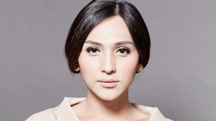 Dena Rachman