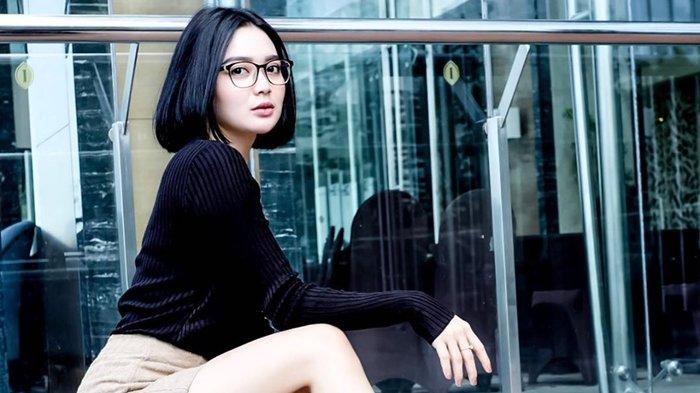 Wika Salim