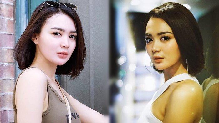 Wika Salim