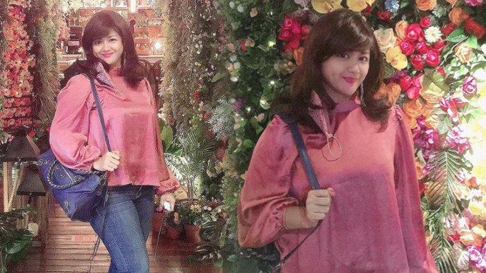 Yuyun Sukawati