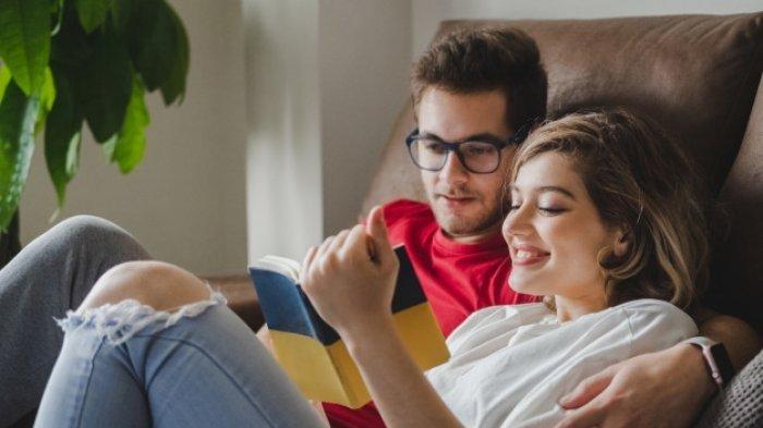 Zodiak Yang Butuh Untuk Diperhatikan